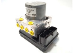 Recambio de abs para kia rio (yb) drive referencia OEM IAM 58920H8200 BE6003V102 MGH85ADBH6013V101 2
