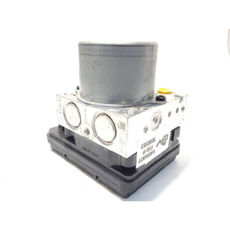 Recambio de abs para kia rio (yb) drive referencia OEM IAM 58920H8200 BE6003V102 MGH85ADBH6013V101