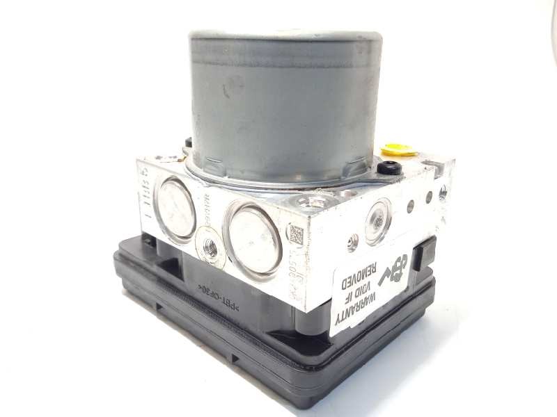 Recambio de abs para kia rio (yb) drive referencia OEM IAM 58920H8200 BE6003V102 MGH85ADBH6013V101