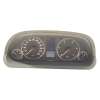 Recambio de cuadro instrumentos para mercedes-benz clase a (w169) a 180 cdi (169.007, 169.307) referencia OEM IAM A1695400848  0