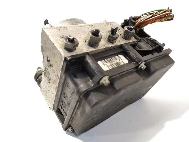 Recambio de abs para ford ka (ccu) trend + referencia OEM IAM 51823789 0265800791 0265232236