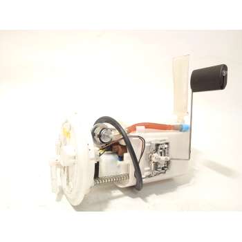 BOMBA COMBUSTIBLE 311101H000 100601530
