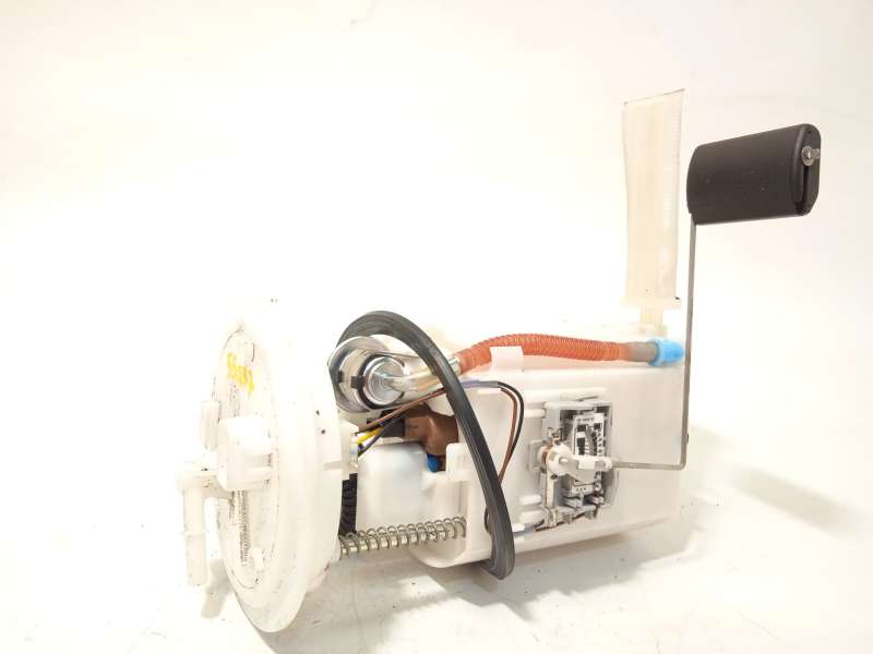 BOMBA COMBUSTIBLE 311101H000 100601530