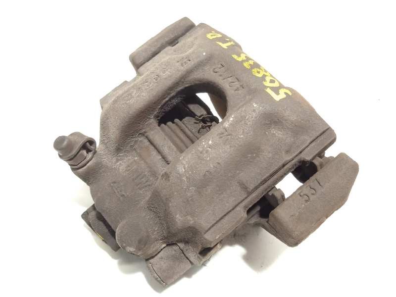 PINZA FRENO TRASERA DERECHA 34216768444 