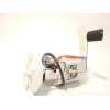 Recambio de bomba combustible para hyundai i30 (fd) 1.4 referencia OEM IAM 311101H000  100601530