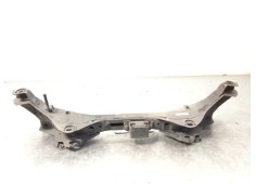 Recambio de puente trasero para hyundai i30 (gd) style referencia OEM IAM 55410A6000  