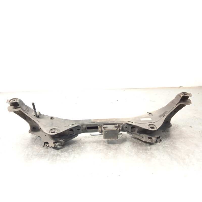 Recambio de puente trasero para hyundai i30 (gd) style referencia OEM IAM 55410A6000  