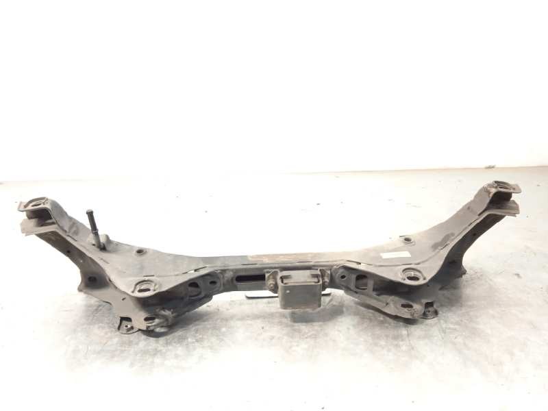Recambio de puente trasero para hyundai i30 (gd) style referencia OEM IAM 55410A6000  