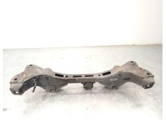 Recambio de puente trasero para hyundai i30 (gd) style referencia OEM IAM 55410A6000   2