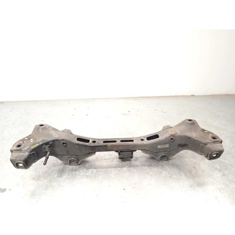 Recambio de puente trasero para hyundai i30 (gd) style referencia OEM IAM 55410A6000  