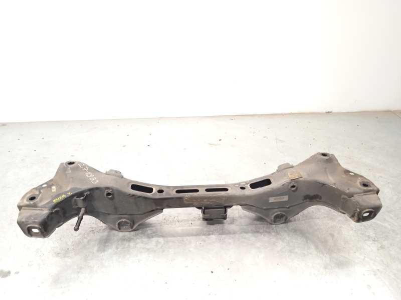 Recambio de puente trasero para hyundai i30 (gd) style referencia OEM IAM 55410A6000  
