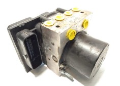 Recambio de abs para seat ibiza (6j5) stylance / style referencia OEM IAM 6R0614517AN 6R0907379BC 0265239065