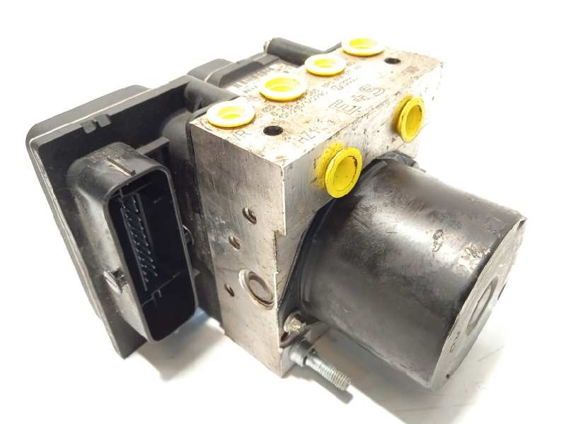 Recambio de abs para seat ibiza (6j5) stylance / style referencia OEM IAM 6R0614517AN 6R0907379BC 0265239065