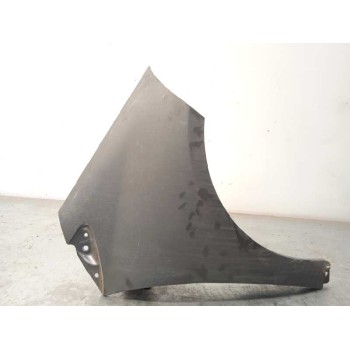 ALETA DELANTERA DERECHA A1698810201 