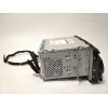Recambio de sistema audio / radio cd para kia picanto 1.0 cat referencia OEM IAM 961701Y266 961701Y266MB2 