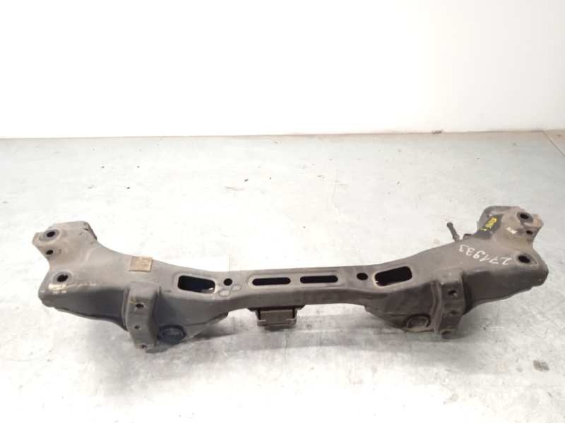 Recambio de puente trasero para hyundai i30 (gd) style referencia OEM IAM 55410A6000  
