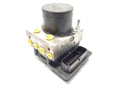 Recambio de abs para seat ibiza (6j5) stylance / style referencia OEM IAM 6R0614517AN 6R0907379BC 0265239065 2