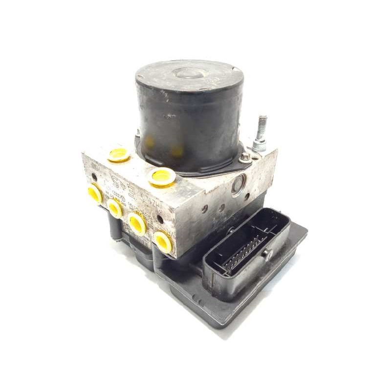 Recambio de abs para seat ibiza (6j5) stylance / style referencia OEM IAM 6R0614517AN 6R0907379BC 0265239065