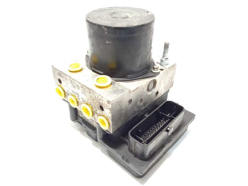 Recambio de abs para seat ibiza (6j5) stylance / style referencia OEM IAM 6R0614517AN 6R0907379BC 0265239065