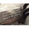 Recambio de motor completo para ford focus iii 1.5 tdci referencia OEM IAM XXDA  