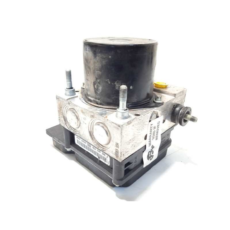 Recambio de abs para seat ibiza (6j5) stylance / style referencia OEM IAM 6R0614517AN 6R0907379BC 0265239065