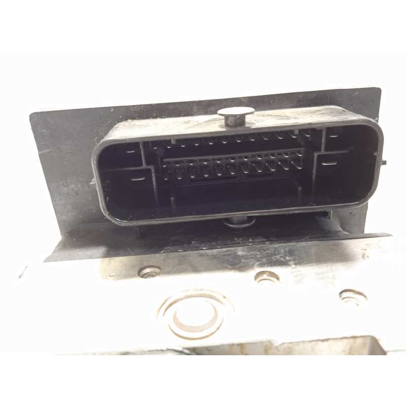 Recambio de abs para seat ibiza (6j5) stylance / style referencia OEM IAM 6R0614517AN 6R0907379BC 0265239065