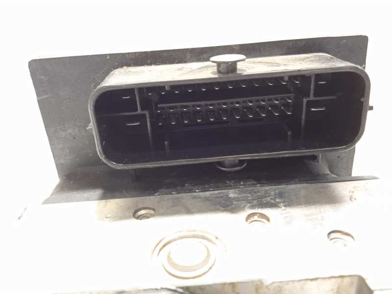 Recambio de abs para seat ibiza (6j5) stylance / style referencia OEM IAM 6R0614517AN 6R0907379BC 0265239065