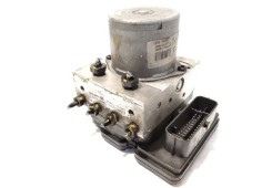 Recambio de abs para kia cee´d drive referencia OEM IAM 58920A2210 6158945200 A258920500