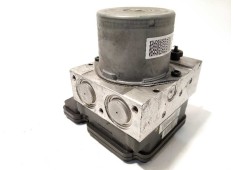 Recambio de abs para kia cee´d drive referencia OEM IAM 58920A2210 6158945200 A258920500 2