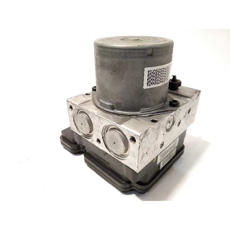 Recambio de abs para kia cee´d drive referencia OEM IAM 58920A2210 6158945200 A258920500