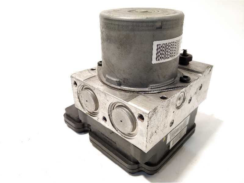 Recambio de abs para kia cee´d drive referencia OEM IAM 58920A2210 6158945200 A258920500