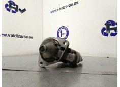 Recambio de motor arranque para hyundai i10 1.0 cat referencia OEM IAM 3610004700   2