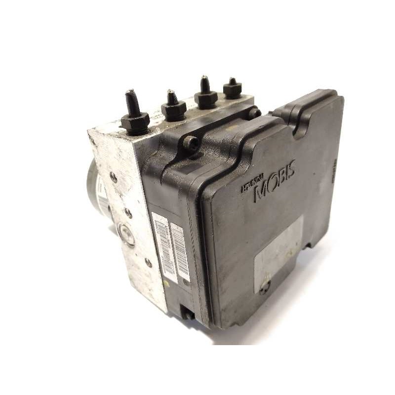 Recambio de abs para kia cee´d drive referencia OEM IAM 58920A2210 6158945200 A258920500