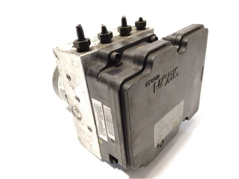 Recambio de abs para kia cee´d drive referencia OEM IAM 58920A2210 6158945200 A258920500