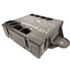 Recambio de centralita confort para mercedes-benz clase c (w204) berlina c 280 /300 4-matic (204.081) referencia OEM IAM A204870