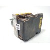Recambio de abs para citroën berlingo (er_, ec_) 1.5 bluehdi 100 referencia OEM IAM 9808055980 9834286580 970025