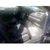 volkswagen golf vi variant (aj5) del año 2011