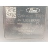 Recambio de abs para ford s-max (cj, wa6) 2.0 tdci referencia OEM IAM E1GC2C405BG 25022004964 28515270183