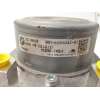 Recambio de abs para bmw x1 (f48) sdrive 20 d referencia OEM IAM 34516888042 28515618393 10022011654