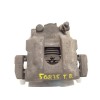 Recambio de pinza freno trasera derecha para bmw x5 (e53) 3.0d referencia OEM IAM 34216768444  