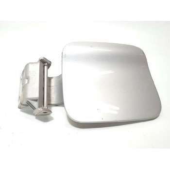 TAPA EXTERIOR COMBUSTIBLE 6951027000 