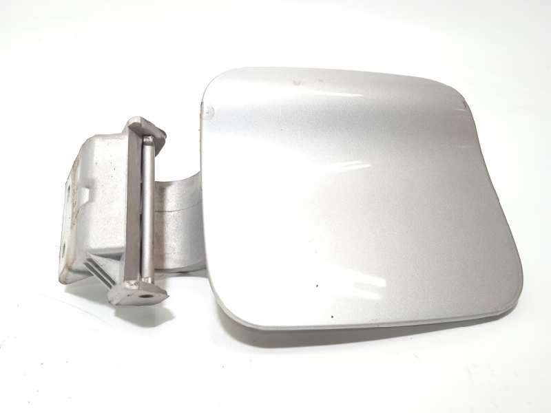 TAPA EXTERIOR COMBUSTIBLE 6951027000 