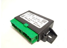 Recambio de modulo electronico para peugeot 2008 (--.2013) 1.2 16v vti referencia OEM IAM 9814151980  0263004853 2