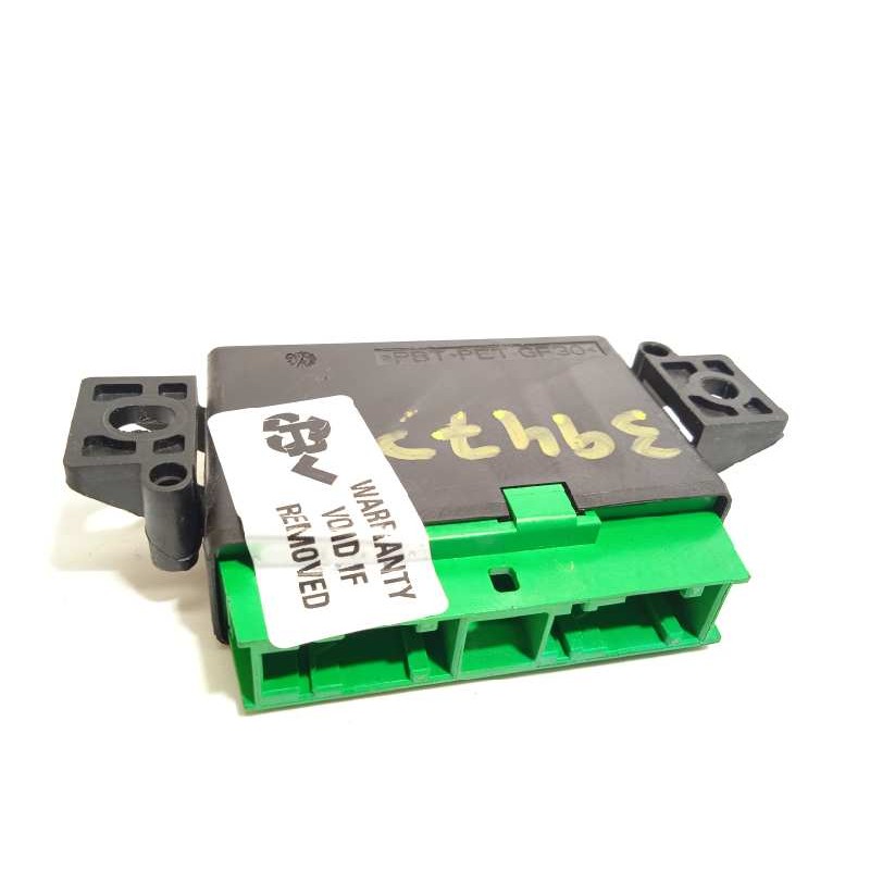 Recambio de modulo electronico para peugeot 2008 (--.2013) 1.2 16v vti referencia OEM IAM 9814151980  0263004853