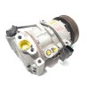 Recambio de compresor aire acondicionado para hyundai kona 1.0 tgdi cat referencia OEM IAM 97701J9100  1B23E19200