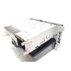 Recambio de sistema audio / radio cd para volkswagen polo (6r1) advance referencia OEM IAM 5M0035156C  