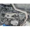 opel insignia a sports tourer (g09) del año 2011