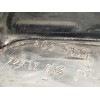 Recambio de cerradura capot para audi r8 (4s3, 4sp) 5.2 fsi quattro referencia OEM IAM 4S0823509 4S0805532B 