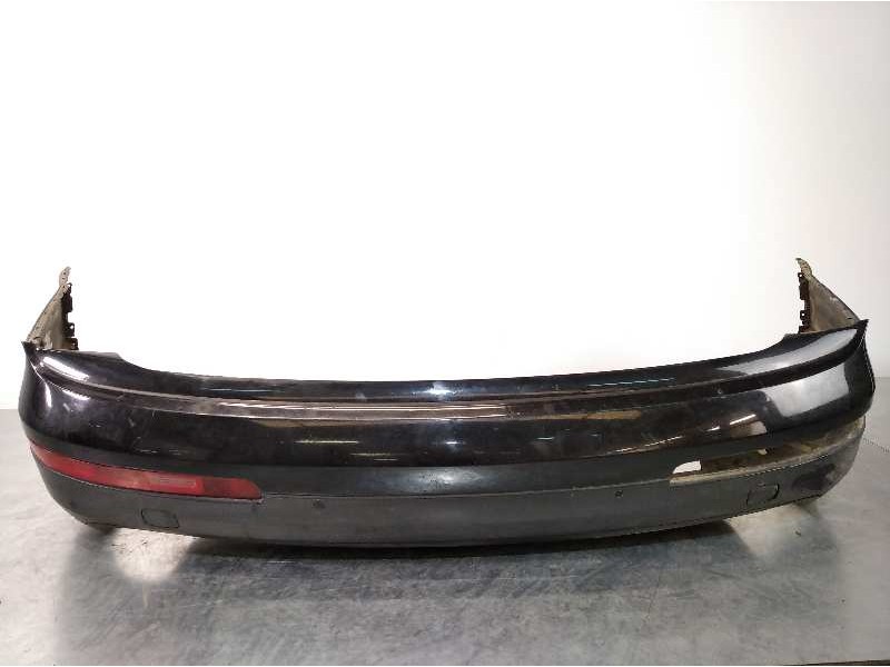 Recambio de paragolpes trasero para audi q7 (4l) 3.0 tdi referencia OEM IAM 4L0807521FKZ  