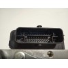 Recambio de abs para renault sandero ii stepway confort referencia OEM IAM 476601203R 2265106516 269722